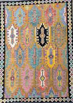 Kelim Exclusief maat: 305X208, Ophalen of Verzenden, 200 cm of meer, Rechthoekig, Nieuw
