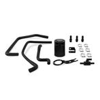 Mazda MX5 ND MX-5 RF Mishimoto Oil Catch Can Nieuw, Ophalen of Verzenden, Nieuw