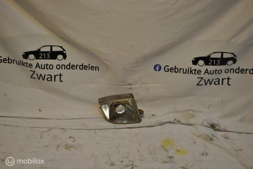 Knipperlicht R Vw Lupo 1.2 TDI 3L ('98-'05) 6E0953156B, Auto-onderdelen, Verlichting, Volkswagen, Gebruikt, Ophalen of Verzenden