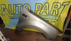 Ford F150 2004-2008 rh voorscherm, Auto-onderdelen, Carrosserie en Plaatwerk, Rechts, Gebruikt, Ford motor company, P.O. Box 6248, Dearborn, MI 48126