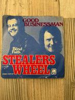 Diverse LP singels, Ophalen, Gebruikt, Overige formaten, Overige genres