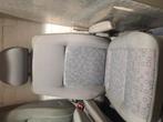 Volkswagen Transporter T5 T6 comfort stoelen Box Inca, Auto-onderdelen, Ophalen, Gebruikt, Volkswagen