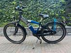 Alpina Yabber 24 incj, Ophalen, Gebruikt, 24 inch, Versnellingen