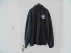 Canada Goose trui Maat XL, Canada Goose, Maat 56/58 (XL), Gedragen, Verzenden