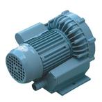 Opruiming!!! Hailea Vortex VB-800!!!, Overige soorten