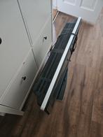 GRATIS Philips ambilight tv, Audio, Tv en Foto, Televisies, Ophalen, Gebruikt, Philips