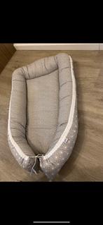 Babynestje bubaba, Ophalen, Zo goed als nieuw, Overige typen