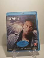 I, Robot, Ophalen of Verzenden, Gebruikt, Science Fiction en Fantasy