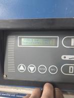 ALUP Compressor - Industrieel Gebruik, Ophalen