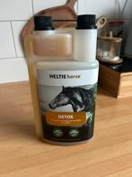 Heltiehorse Detox, Ophalen of Verzenden, Nieuw