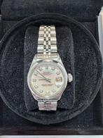 Rolex Lady Datejust 26mm, Sieraden, Tassen en Uiterlijk, Horloges | Antiek, Ophalen of Verzenden