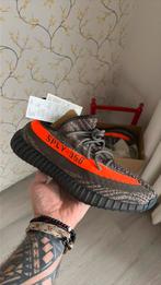 Yeezy Boost 350 V2 Carbel, Overige kleuren, Nieuw, Ophalen of Verzenden, Sneakers of Gympen