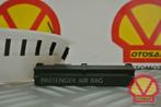 vw golf 6 controlelampje voor bijrijdersairbag 5k0919234a, Ophalen of Verzenden, Gebruikt, Volkswagen
