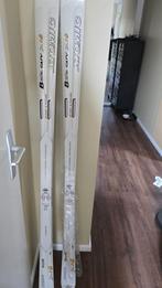 Atomic Beta Carv 9.18 ski’s Nieuw Retro carving klassieker, 160 tot 180 cm, Nieuw, Ophalen of Verzenden, Carve