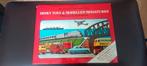Dinky Toys & Modelled Miniatures, Ophalen of Verzenden, Zo goed als nieuw