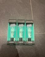 Elf powder grip 75 ML, Sieraden, Tassen en Uiterlijk, Ophalen of Verzenden, Nieuw, Gehele gezicht