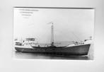 scheepvaart-foto-unitas 1938, Ophalen of Verzenden, Zo goed als nieuw, Motorboot, Boek of Tijdschrift