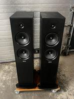 EPOS Epic 5 speakers, Audio, Tv en Foto, Luidsprekers, Epos, Zo goed als nieuw, Ophalen, Overige merken