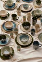 Opzoek naar Glaze servies van Kwantum, Ophalen of Verzenden