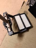 6x Terrein of sportveld verlichting led opple, Ophalen, Zo goed als nieuw, Minder dan 50 watt