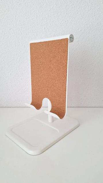 Ikea Havrehoj tablethouder telefoonhouder laptophouder beschikbaar voor biedingen