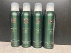 Rituals of Jing foam 200ml, Ophalen of Verzenden, Nieuw, Bad & Douche