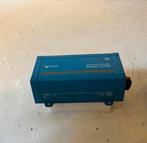 Victron Energy - Phoenix  - pure sinewave inverter 12/1200, Caravans en Kamperen, Ophalen of Verzenden, Zo goed als nieuw