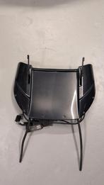 K1100 LT ruit mechanisme, Ophalen of Verzenden