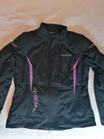 Dames motorjas, Ophalen, Tweedehands, Dames, Jas | textiel