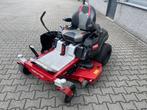 Demo Toro TimeCutter zero-turn My-RIDE  zitmaaier, Ophalen, M.mooren@moorenmachines.nl, Toro, Mulchfunctie