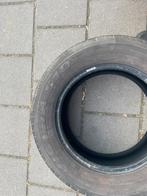 2  banden vier seizoenen banden, Dieren en Toebehoren, Ophalen