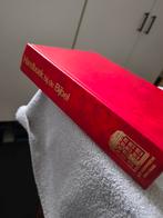 Handboek bij de bijbel. David Field e/a, Boeken, David Field e/a, Christendom | Protestants, Ophalen of Verzenden, Zo goed als nieuw