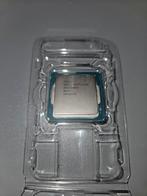 I5 4670k, Computers en Software, Ophalen of Verzenden, Zo goed als nieuw