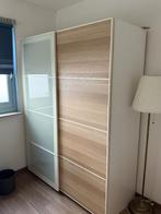 MOVE OUT SALE - Kast/Wardrobe, Huis en Inrichting, Kasten | Kledingkasten, Ophalen, 25 tot 50 cm, Minder dan 100 cm