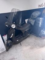 La Souris Sourini S 45km, Gebruikt, Benzine, Ophalen, Overige merken