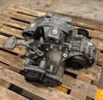 Volkswagen caddy mk4 versnellingsbak 5 bak, Ophalen of Verzenden, Volkswagen