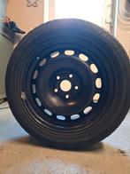 Thuisbrenger 205/55/R16, Ophalen, 16 inch, Nieuw, 205 mm