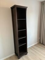 Kast ikea 2 stuks, Met plank(en), Minder dan 50 cm, Gebruikt, Ophalen of Verzenden