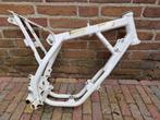 ** KTM SX50/HUSQVARNA TC50/GASGAS MC 50 FRAME 2016-2023 **, Ophalen of Verzenden, Gebruikt