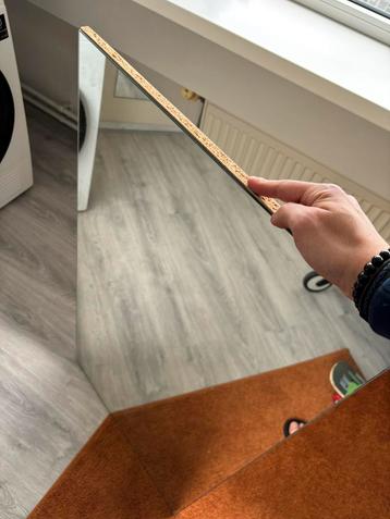 ikea pax kledingkast (painel spare - 4x)