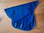 **VERKOCHT**Hals voor Horseware deken 900d 0 gram, Ophalen of Verzenden, Zo goed als nieuw, Deken