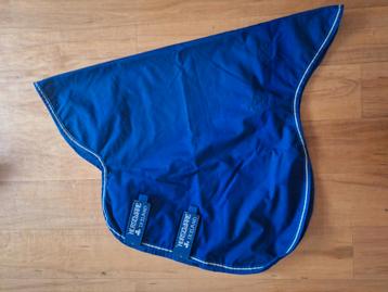 **VERKOCHT**Hals voor Horseware deken 900d 0 gram beschikbaar voor biedingen
