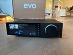 Cambridge Audio EVO 150 Streaming versterker - mei 2024, Audio, Tv en Foto, Versterkers en Receivers, Zo goed als nieuw, 120 watt of meer