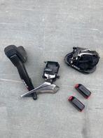 Sram Red E tap 22, Overige typen, Feron, Ophalen of Verzenden, Klein-haasdal 1a Schimmert