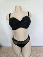 Nieuw prima donna bh divine strapless 75f string, Ophalen of Verzenden, ., ., .