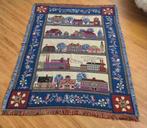 Mooie grand foulard 174/118, Gebruikt, 100 tot 150 cm, Etten-Leur, 150 tot 200 cm