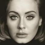 Adele - 25, Cd's en Dvd's, Cd's | Pop, Ophalen of Verzenden, 2000 tot heden, Zo goed als nieuw