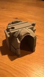 Brio trein tunnel en brug combi, Overige merken, Nieuw, Ophalen of Verzenden, Groter dan 1:32