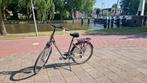 Batavus, Ophalen, Gebruikt, Meer dan 20 versnellingen, Batavus.