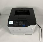 lexmark ms621 printer, Computers en Software, Printers, Ophalen of Verzenden, Zo goed als nieuw